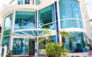 HOTEL TRIDENTUM Cesenatico