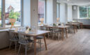HOTEL RESTAURANT SONNENHOF Neuweiler