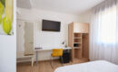 HOTEL BELVEDERE Codroipo
