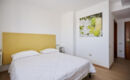 HOTEL BELVEDERE Codroipo