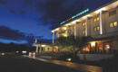HOTEL BELVEDERE Codroipo