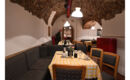 HOTEL SORAN San Lorenzo Dorsino