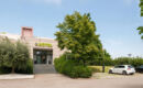 B&B HOTEL FAENZA (B&B) Faenza