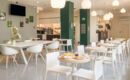 B&B HOTEL FAENZA (B&B) Faenza