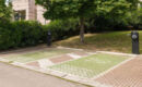 B&B HOTEL FAENZA (B&B) Faenza