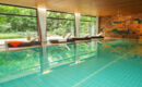 HOTEL KLOSTER HIRSAU Calw