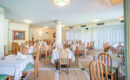 HOTEL EUROPA Molveno