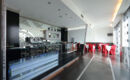 HOTEL RELAX ROMA NORD Fiano Romano
