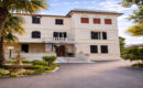 HOTEL VILLA PINA (B&B) Senigallia (AN)