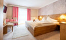 HOTEL VITALER LANDAUERHOF Schladming