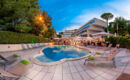 CARDINAL HOTEL ST. PETER Rome