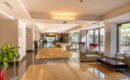 CARDINAL HOTEL ST. PETER Rome