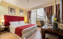 CARDINAL HOTEL ST. PETER Rome