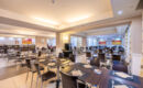 CARDINAL HOTEL ST. PETER Rome