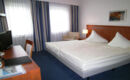 PARK HOTEL RÜDESHEIM Rüdesheim
