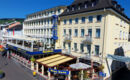 PARK HOTEL RÜDESHEIM Rüdesheim