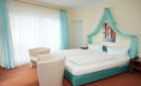 RHEINHOTEL RÜDESHEIM Rüdesheim