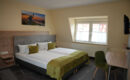 RHEINHOTEL RÜDESHEIM Rüdesheim