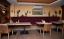 RHEINHOTEL RÜDESHEIM Rüdesheim