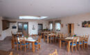 RHEINHOTEL RÜDESHEIM Rüdesheim