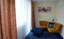 RHEINHOTEL RÜDESHEIM Rüdesheim