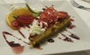 HOTEL BELVEDERE Lovere (BG)