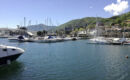 HOTEL BELVEDERE Lovere (BG)
