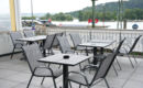 HOTEL RHEINSTEIN Rüdesheim