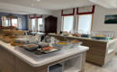 BEST WESTERN PLUS HOTEL & SPA LE SCHOENENBOURG Riquewihr