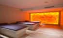 BEST WESTERN PLUS HOTEL & SPA LE SCHOENENBOURG Riquewihr