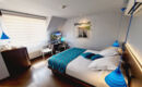 BEST WESTERN PLUS HOTEL & SPA LE SCHOENENBOURG Riquewihr