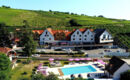 BEST WESTERN PLUS HOTEL & SPA LE SCHOENENBOURG Riquewihr