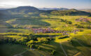 BEST WESTERN PLUS HOTEL & SPA LE SCHOENENBOURG Riquewihr