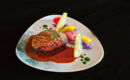 BEST WESTERN PLUS HOTEL & SPA LE SCHOENENBOURG Riquewihr