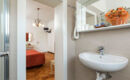 VILLA ALBERTINA (B&B) Lido van Venetie
