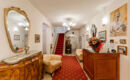 VILLA ALBERTINA (B&B) Lido van Venetie