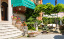 VILLA ALBERTINA (B&B) Lido van Venetie