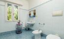 VILLA ALBERTINA (B&B) Lido van Venetie