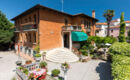 VILLA ALBERTINA (B&B) Lido van Venetie