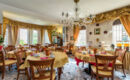 VILLA ALBERTINA (B&B) Lido van Venetie