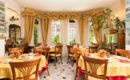 VILLA ALBERTINA (B&B) Lido van Venetie