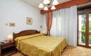 VILLA ALBERTINA (B&B) Lido van Venetie