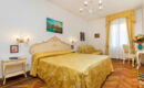 VILLA ALBERTINA (B&B) Lido van Venetie