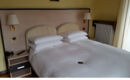 HOTEL RELAX Selvino