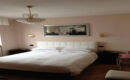 HOTEL RELAX Selvino