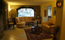 HOTEL RELAX Selvino
