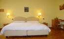 HOTEL RELAX Selvino