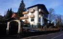 HOTEL RELAX Selvino