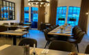 HOTEL BISCHOFFS (B&B) Bad Urach