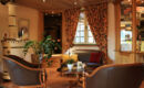 HOTEL LE MANDELBERG (B&B) Mittelwihr